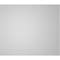 Ekena Millwork Vertical Surface Mount PVC Gable Vnt: Non-Functional, w/2"W x 1-1/2"H, Brickmould Frame, 14"W x 12"H GVPVE14X1202SN - alternate 4